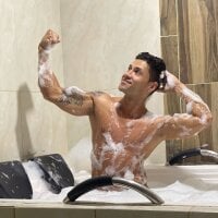 Maxi_mux_1 webcam model