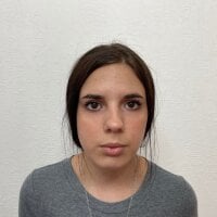 ห้องแชทออฟไลน์ของ MaiaMacedo