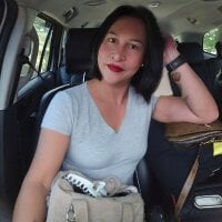 QueenJimenaxxx webcam