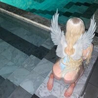 heymilk model avatar