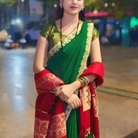 Hot_soniya_xeci