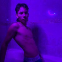 Axel_sex_69Live Webcam