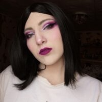 Rosalind_Cora Offline Chatraum