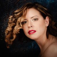 MalloryInLove Offline Chatraum