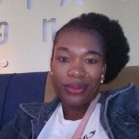 Jamaicaprincess webcam