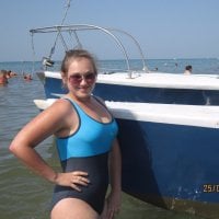 EkaterinaCherrylips 오프라인 채팅방