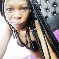 FlirtyTee's Profile Pic