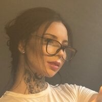 alice__888