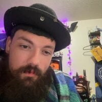 haley_aris2883