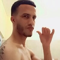 cancercamf24 Adlı Modelin Çevrimdışı Sohbet Odası