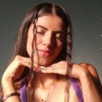 Kitty_gh1