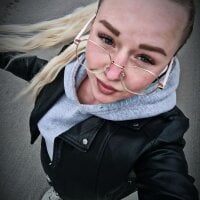 Mary_lil webcam