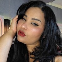 Clarigil webcam
