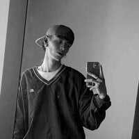 Renandbella webcam model