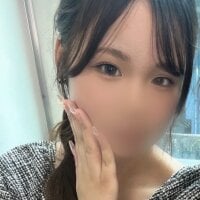 Аватар Coco_chan_