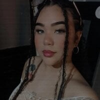 unlimited_room2025's Offline Chat Room