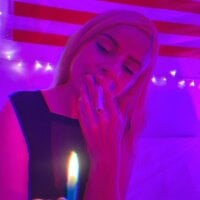 Miss_brillit webcam model