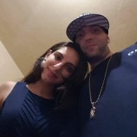 Uwantthis89's Avatar Photo