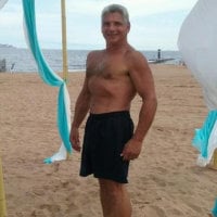 BusterNut_77's Profile Pic