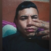 eldelmienbrogrueso webcam