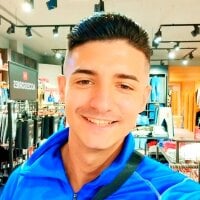 Varga_Brendon-