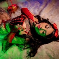 kristal_Rosse offline chatrum