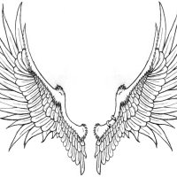 fantacygurl's Offline Chat Room