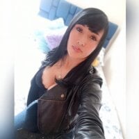 sweetlucy webcam