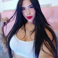 Zhamira_21Live Webcam