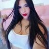 zhamira_21