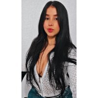 Bilik Sembang Luar Talian pamela_morgan_