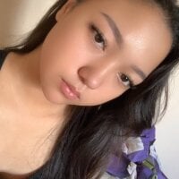 CutieWon webcam