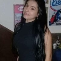 thamara_james অফলাইন চ্যাট রুম