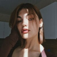 Ashleysimplebe webcam model