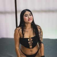 Catalinarose_