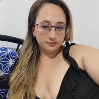 SweetCat_and_Jhonny webcam