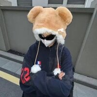 youyou199509