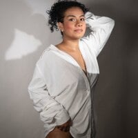 valeri_lover model avatar