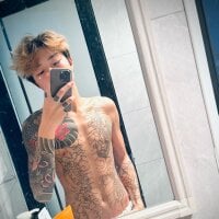 junjun1189's Profile Pic