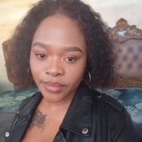 GODDESSKIMxx model avatar