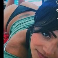 Yameil's Live XXX Chat