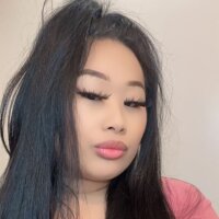 Meesubay offline chatrum