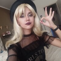 rosecarter অফলাইন চ্যাট রুম