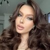 Lucy_louras