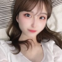 Model -yui_xx