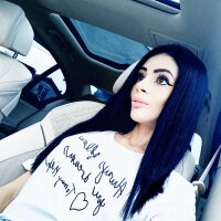 Your_fantasy22 fully nude on webcam for live porn video chat