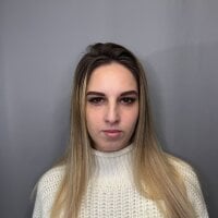 AnnettaUlman webcam model