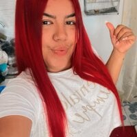 Nickisexi_69