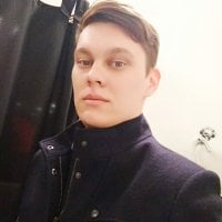 ห้องแชทออฟไลน์ของ Kazanskiy_Tatarin