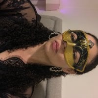 Офлайн-чат Sexxxyred4